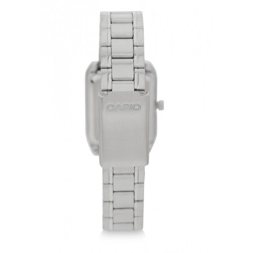 LTP-V007D-7EUDF back view strap