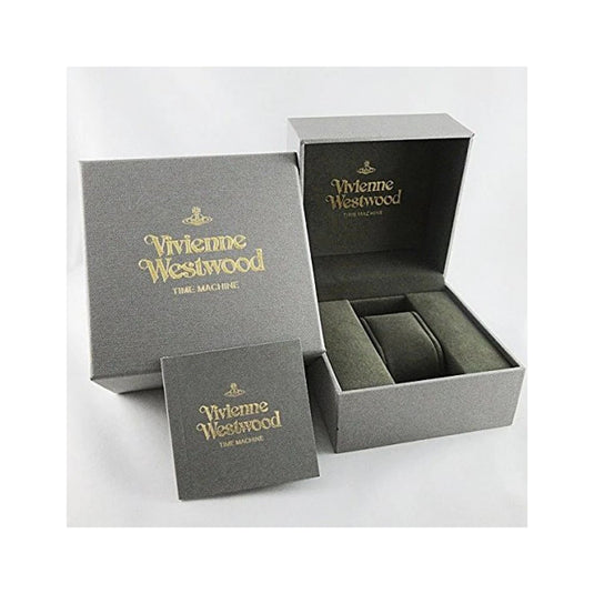 VIVIENNE WESTWOOD VV006BKGD package